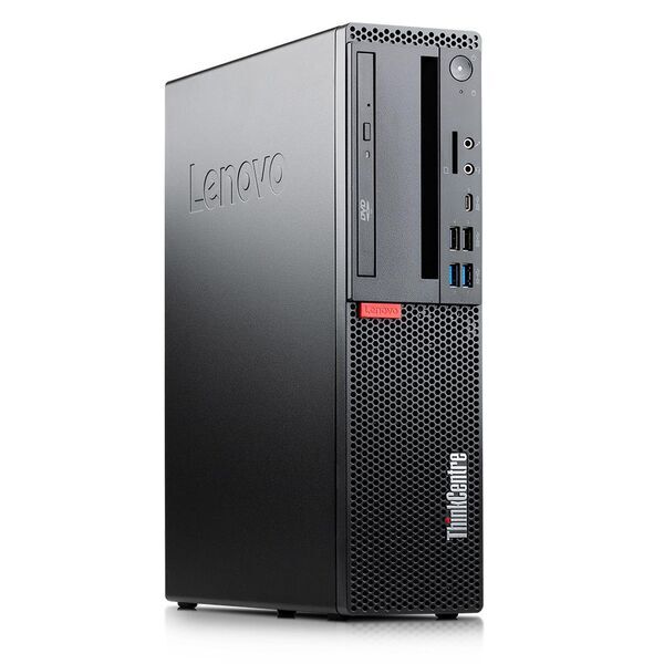THINKCENTRE M720S