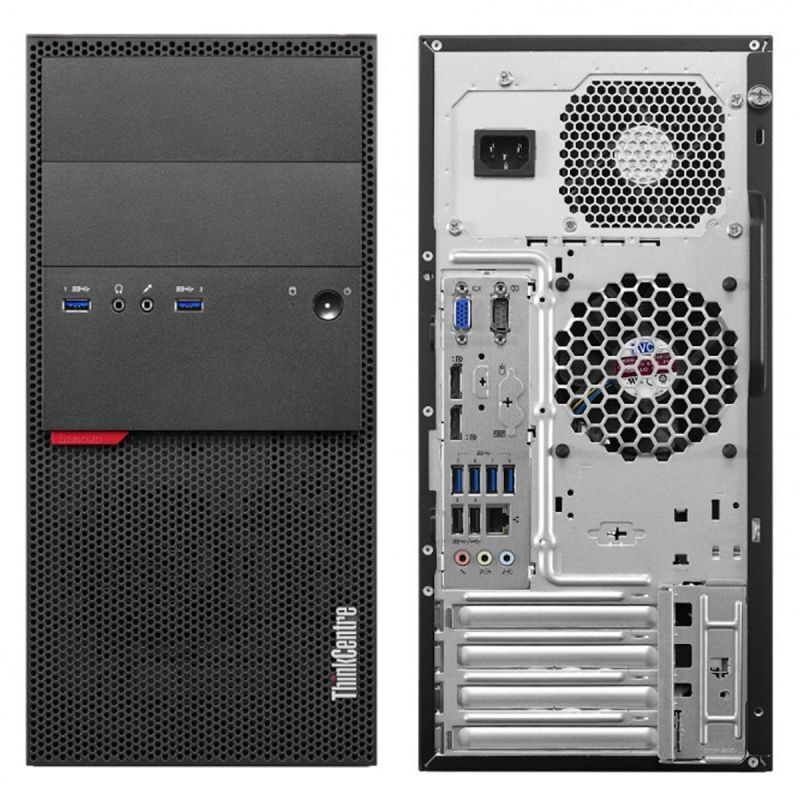 THINKCENTRE M800