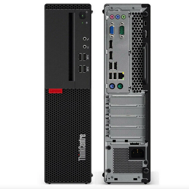 THINKCENTRE M910S