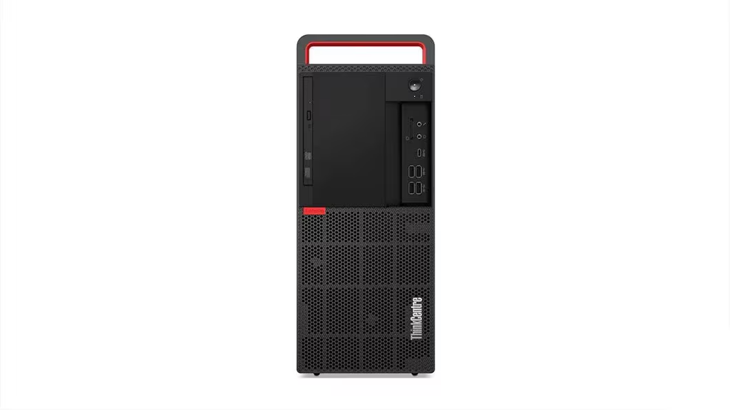 M920t