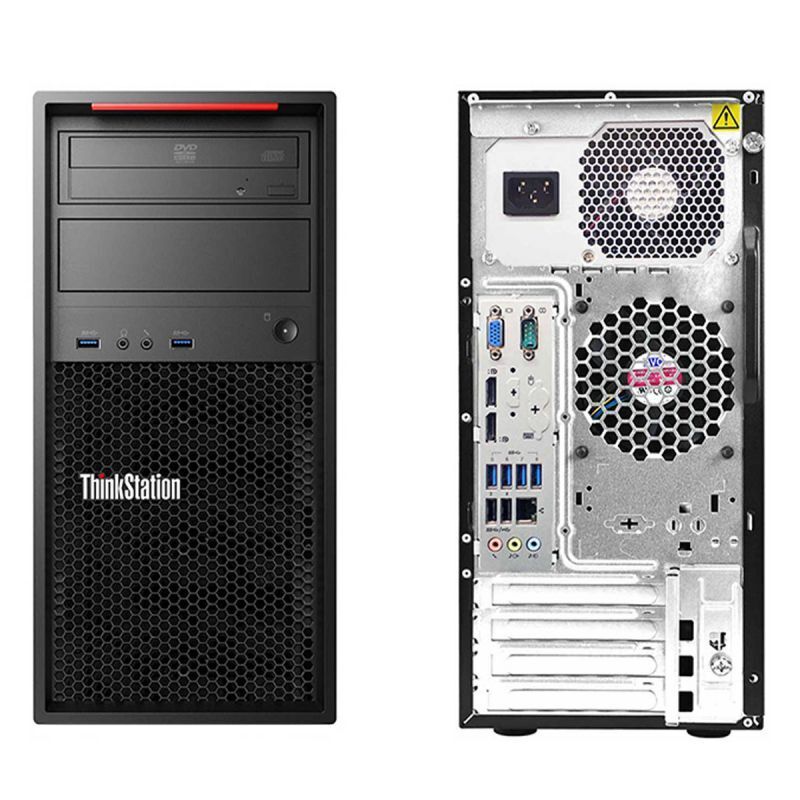 THINKSTATION P310