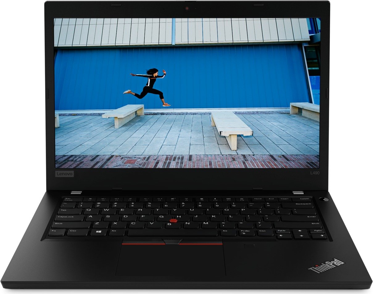 THINKPAD L490