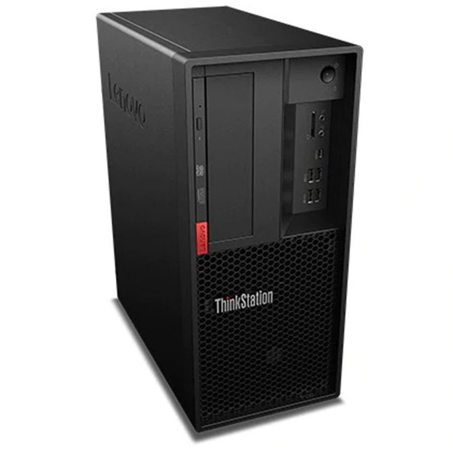 THINKSTATION P330 MT