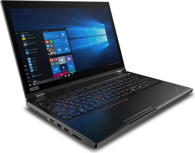 THINKPAD P53