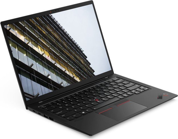 X1 CARBON GEN9