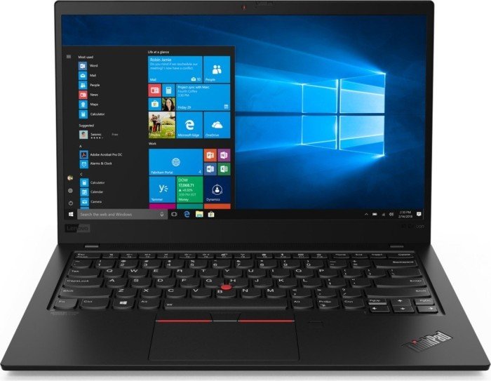 PORTATILI > NOTEBOOK