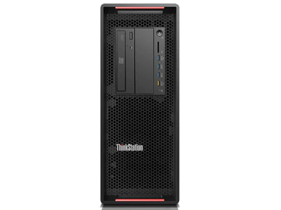 THINKSTATION P700