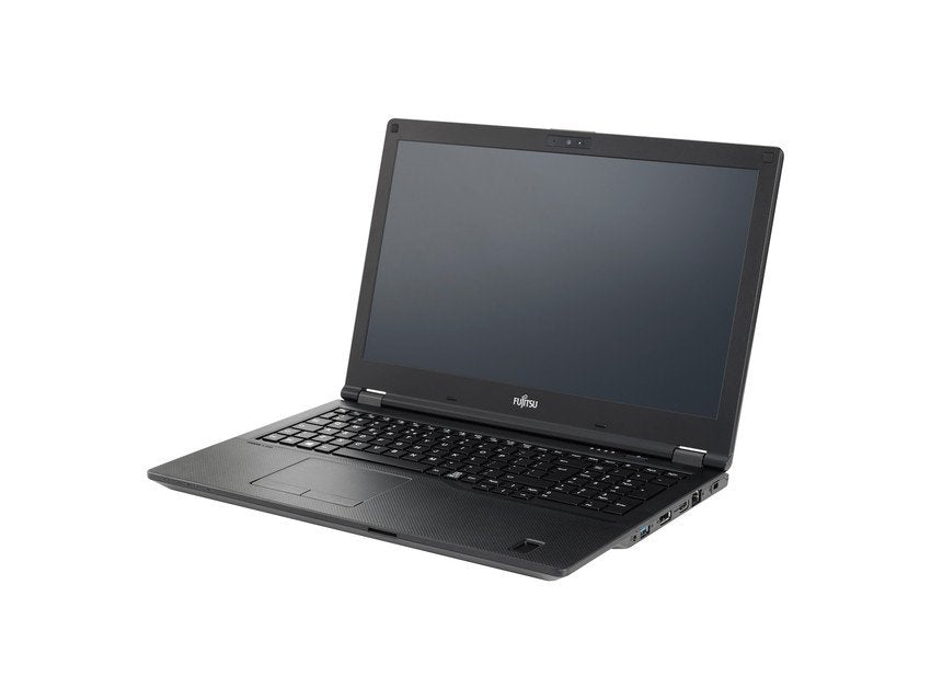 LIFEBOOK E558