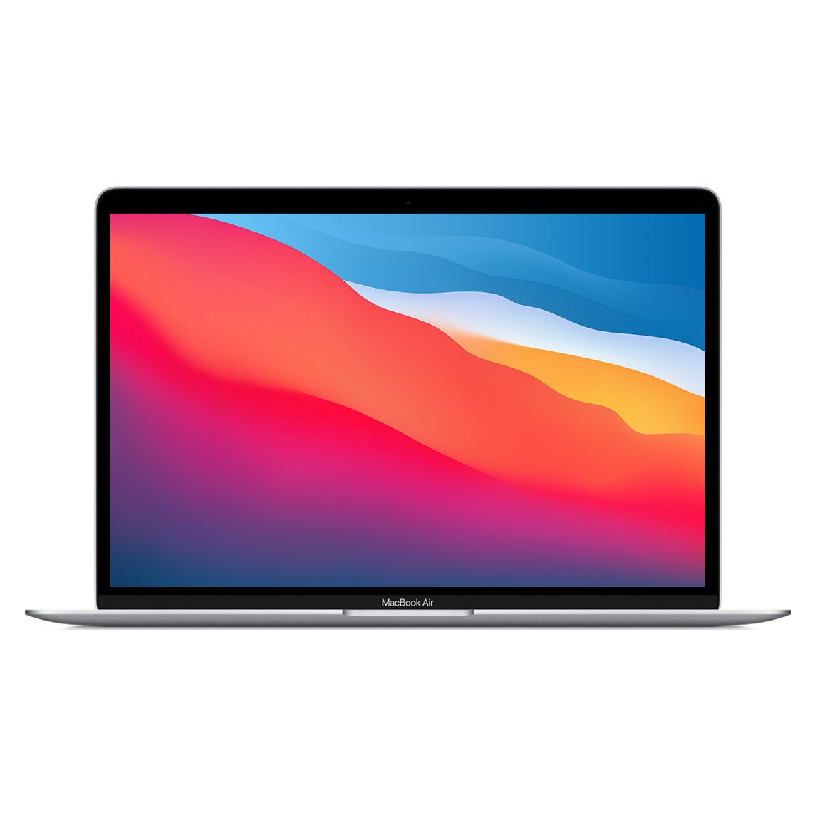 MACBOOK AIR M1