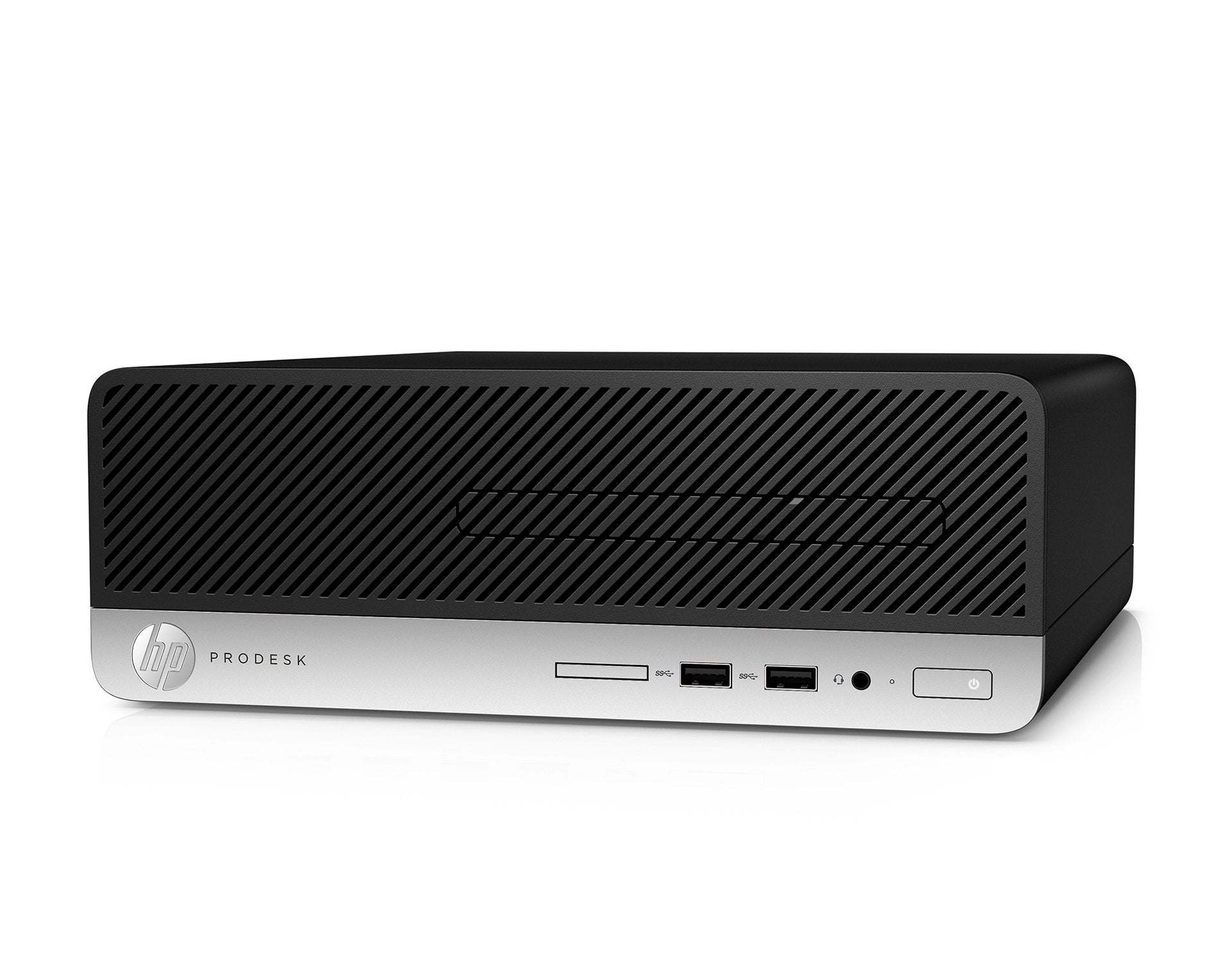 PRODESK 400 G6