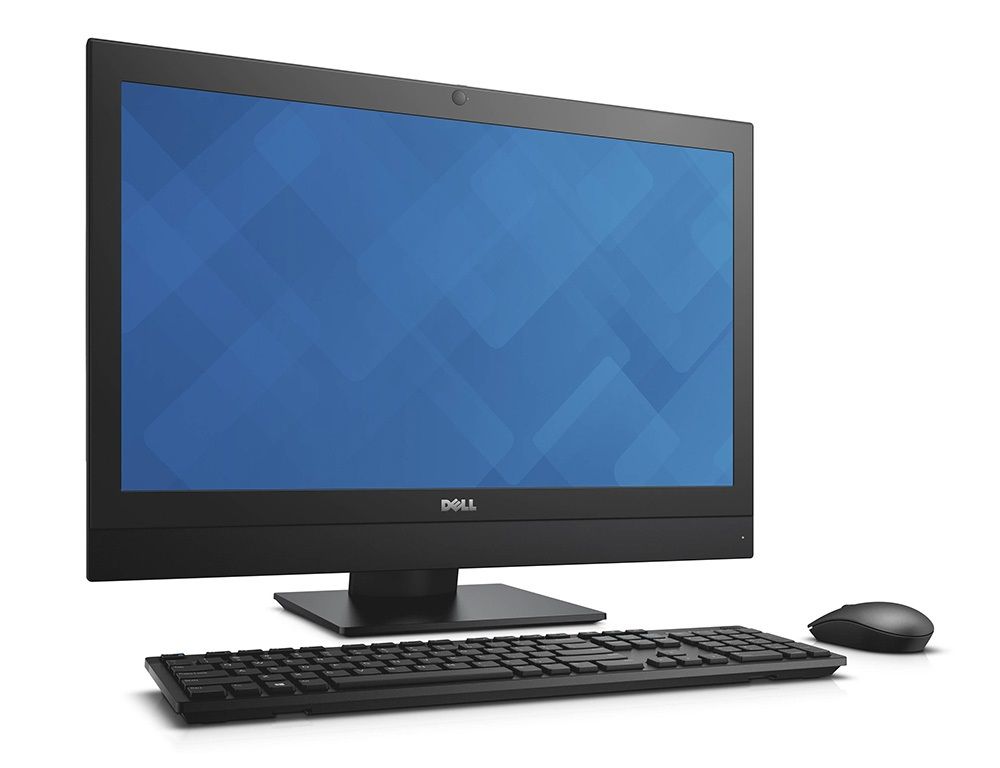 OPTIPLEX 7450