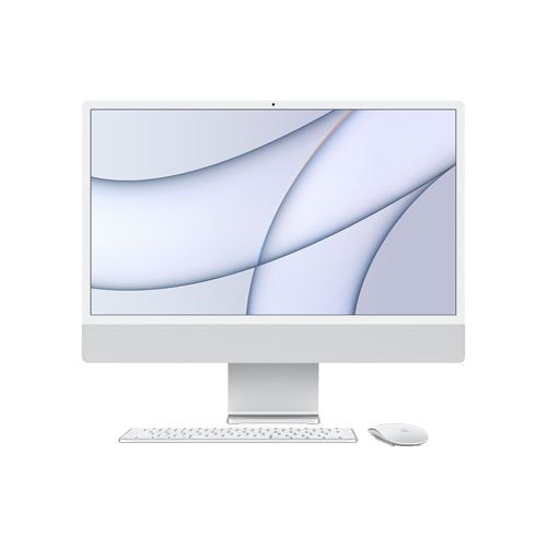 iMac 2021 M1