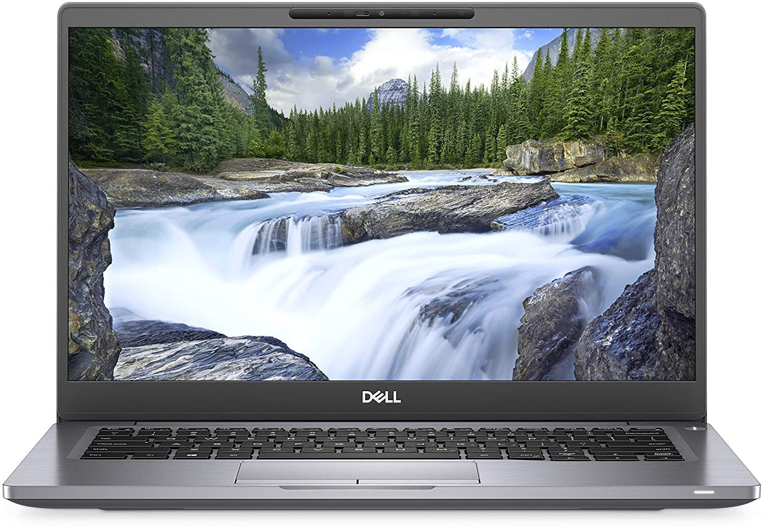 LATITUDE 7300