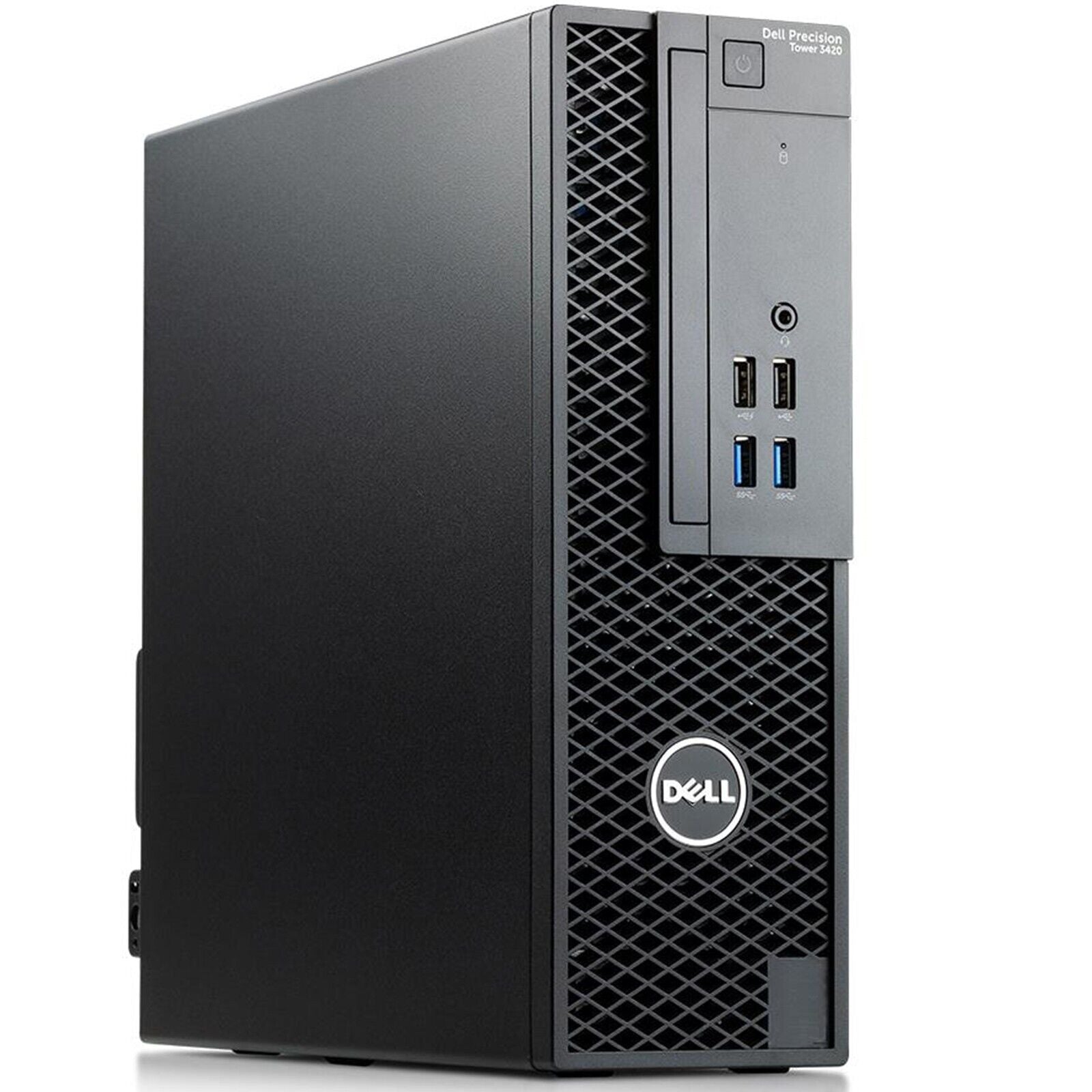 PREVISION T1700