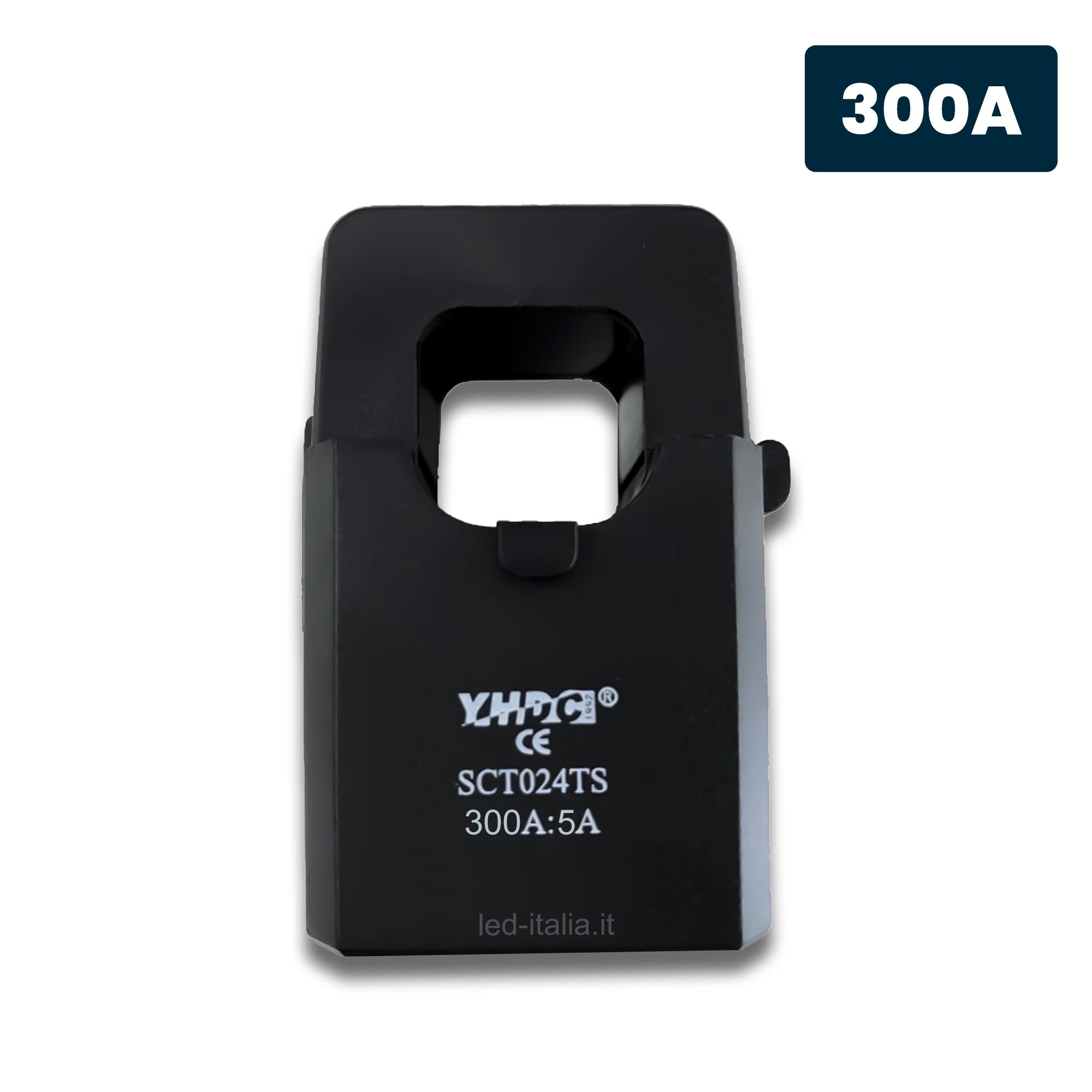 SCT024TS-300