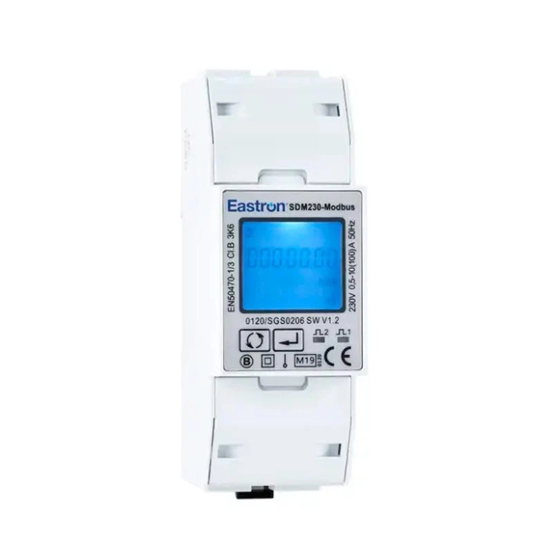 SDM230M