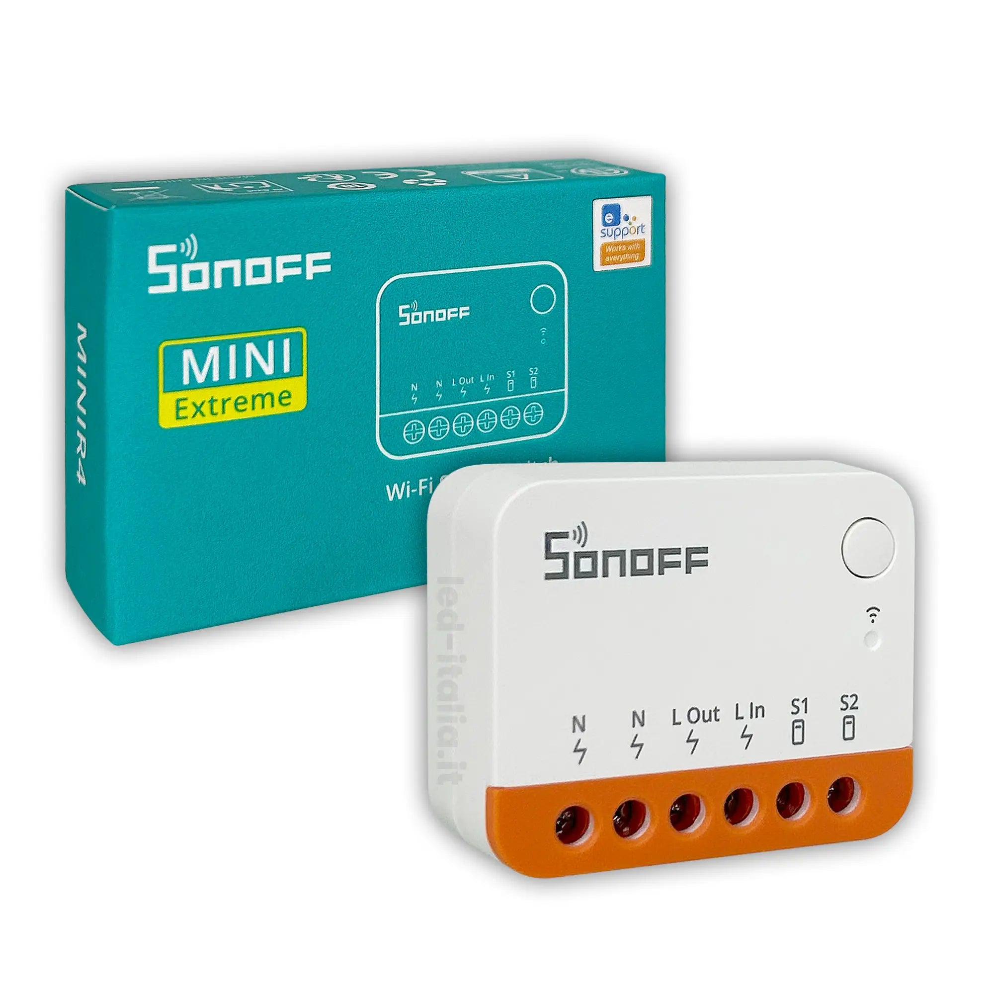 MINIR4