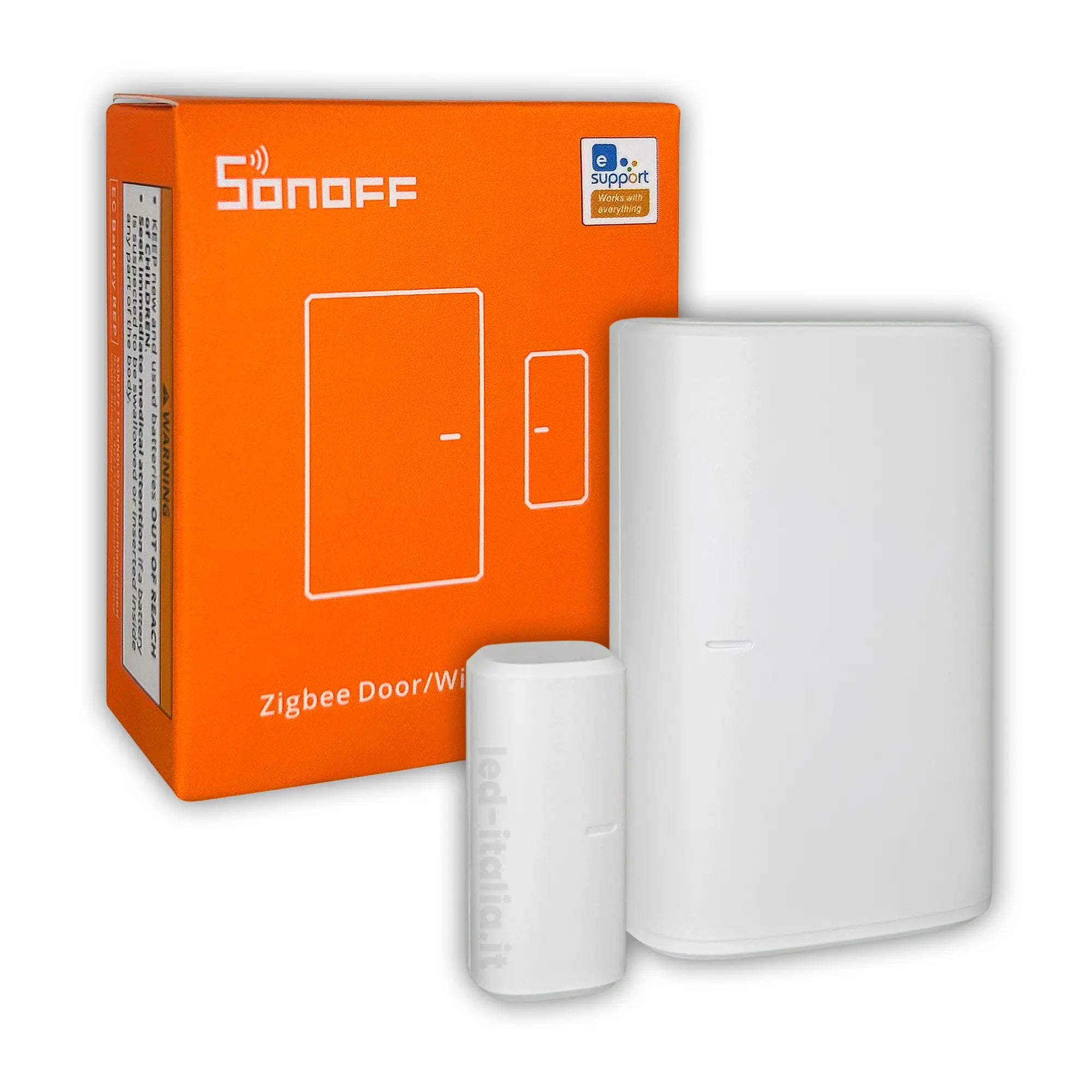 Smart Home